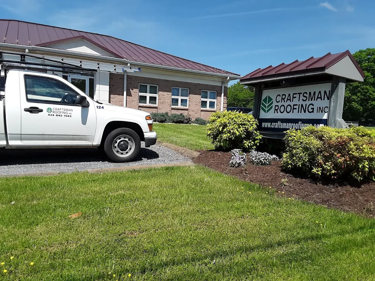 Quality Wind Damage Roof Repair by experienced craftsmen in Big Bone